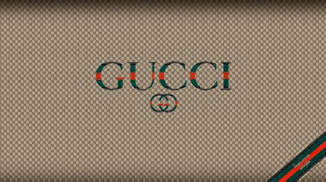 gucci 1080x1080|Gucci screensavers wallpaper.